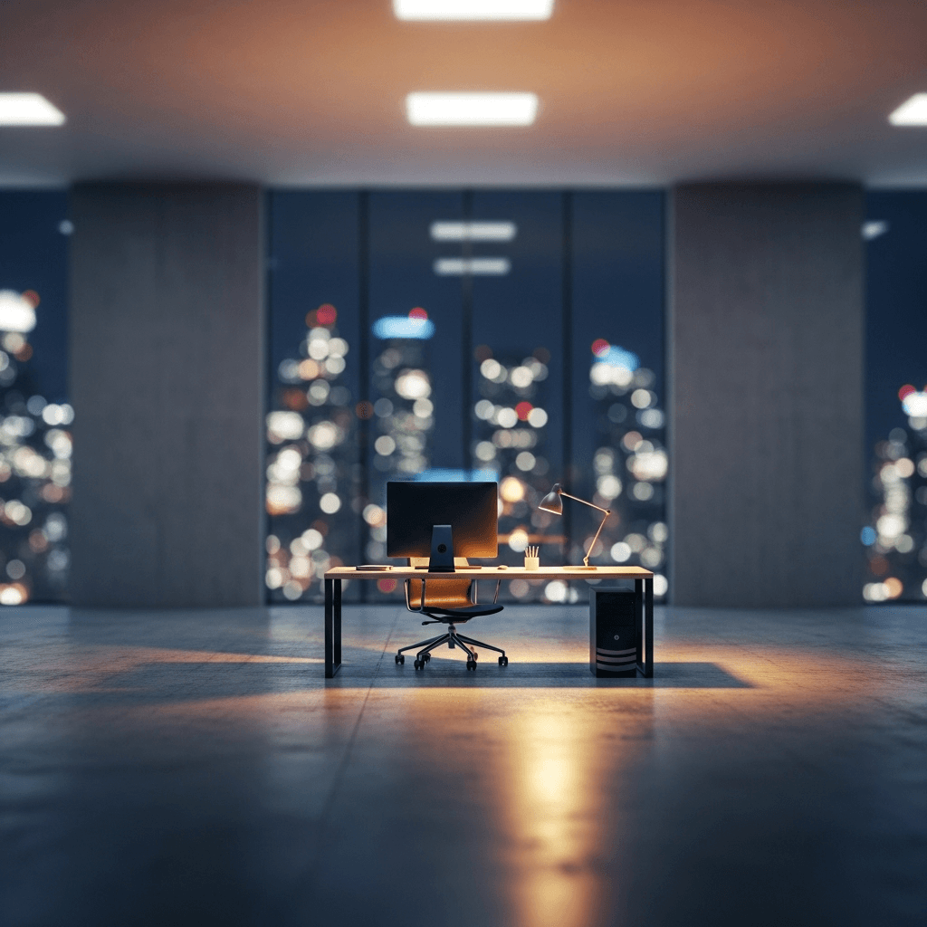 Less is More - 最小の資源で最大の価値を